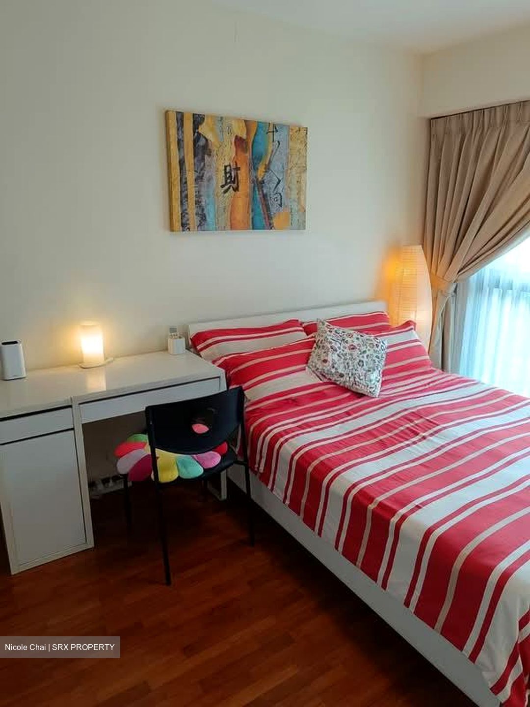 Blk 1A The Pinnacle@Duxton (Bukit Merah), HDB 4 Rooms #586747281